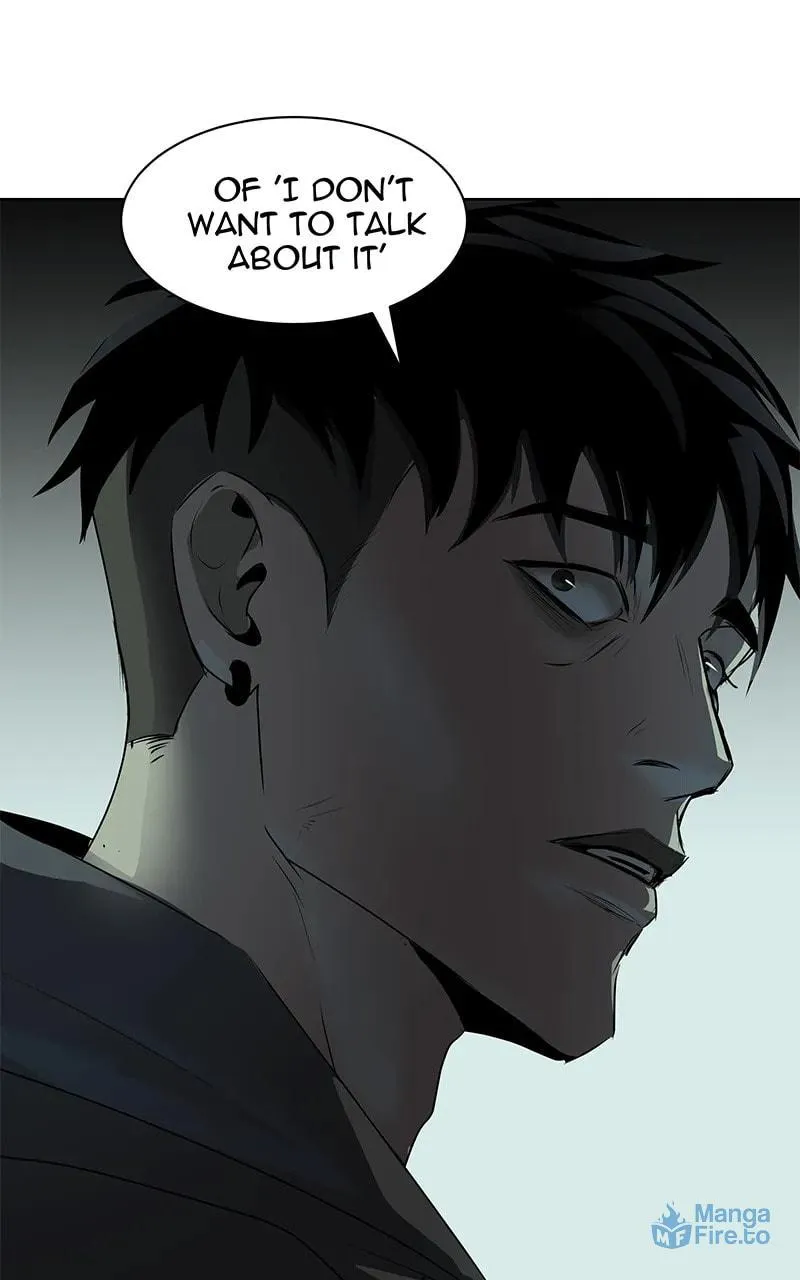 Covenant (Colored) Chapter 17 page 69 - 