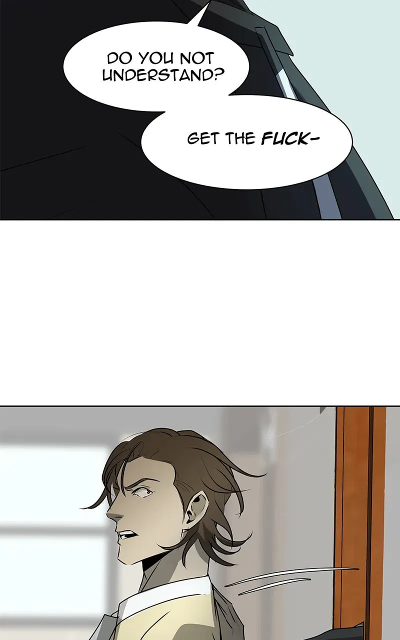 Covenant (Colored) Chapter 17 page 70 - 