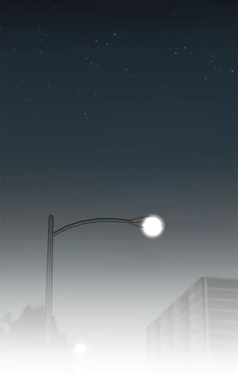 Covenant (Colored) Chapter 17 page 77 - 