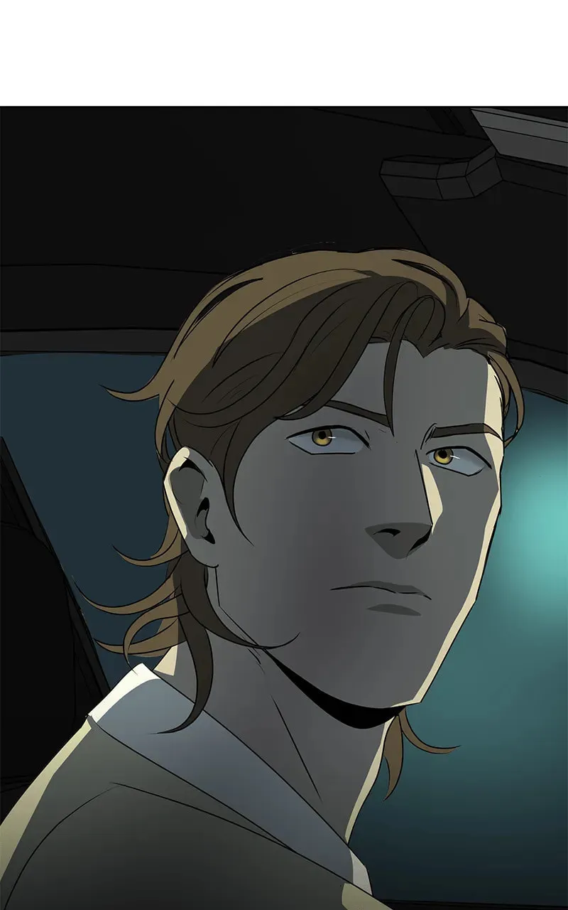 Covenant (Colored) Chapter 17 page 79 - 