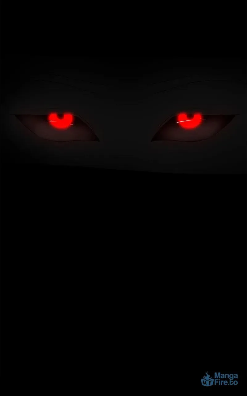 Covenant (Colored) Chapter 17 page 81 - 