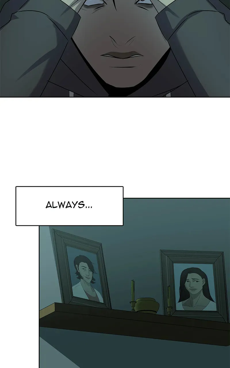 Covenant (Colored) Chapter 18 page 11 - 