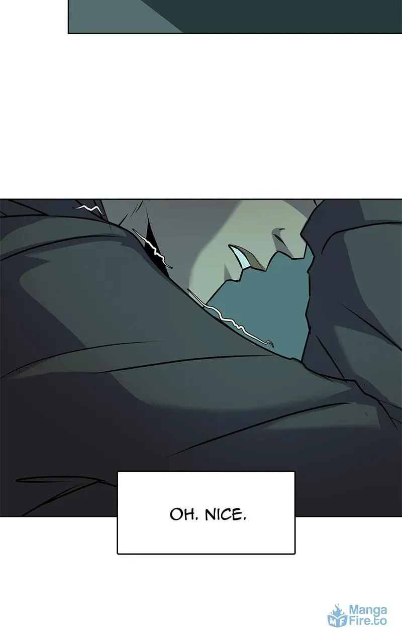 Covenant (Colored) Chapter 18 page 12 - 