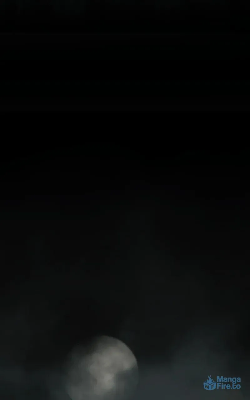 Covenant (Colored) Chapter 18 page 15 - 