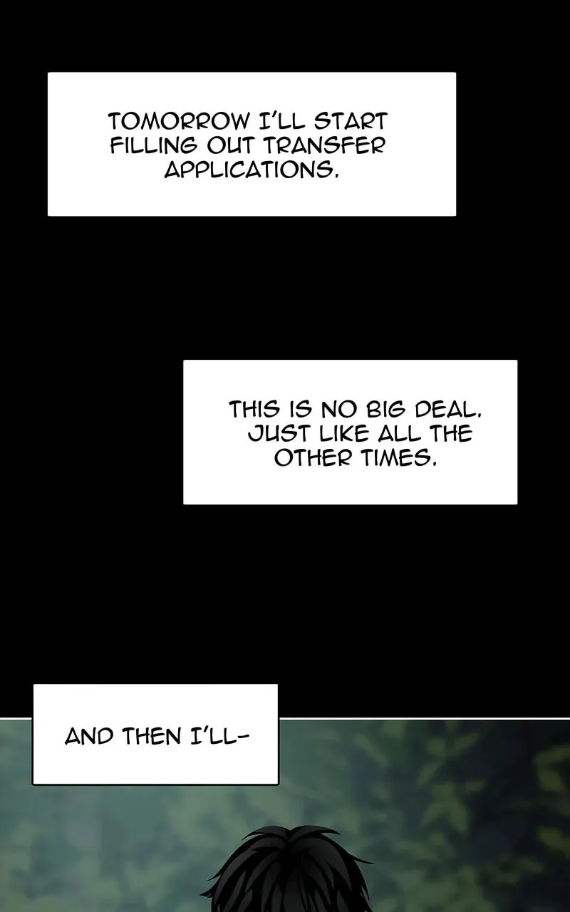 Covenant (Colored) Chapter 18 page 23 - 