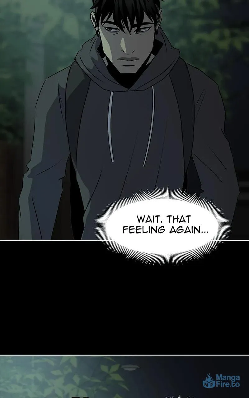 Covenant (Colored) Chapter 18 page 24 - 