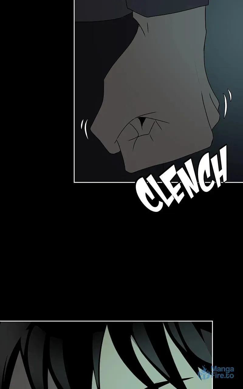 Covenant (Colored) Chapter 18 page 27 - 