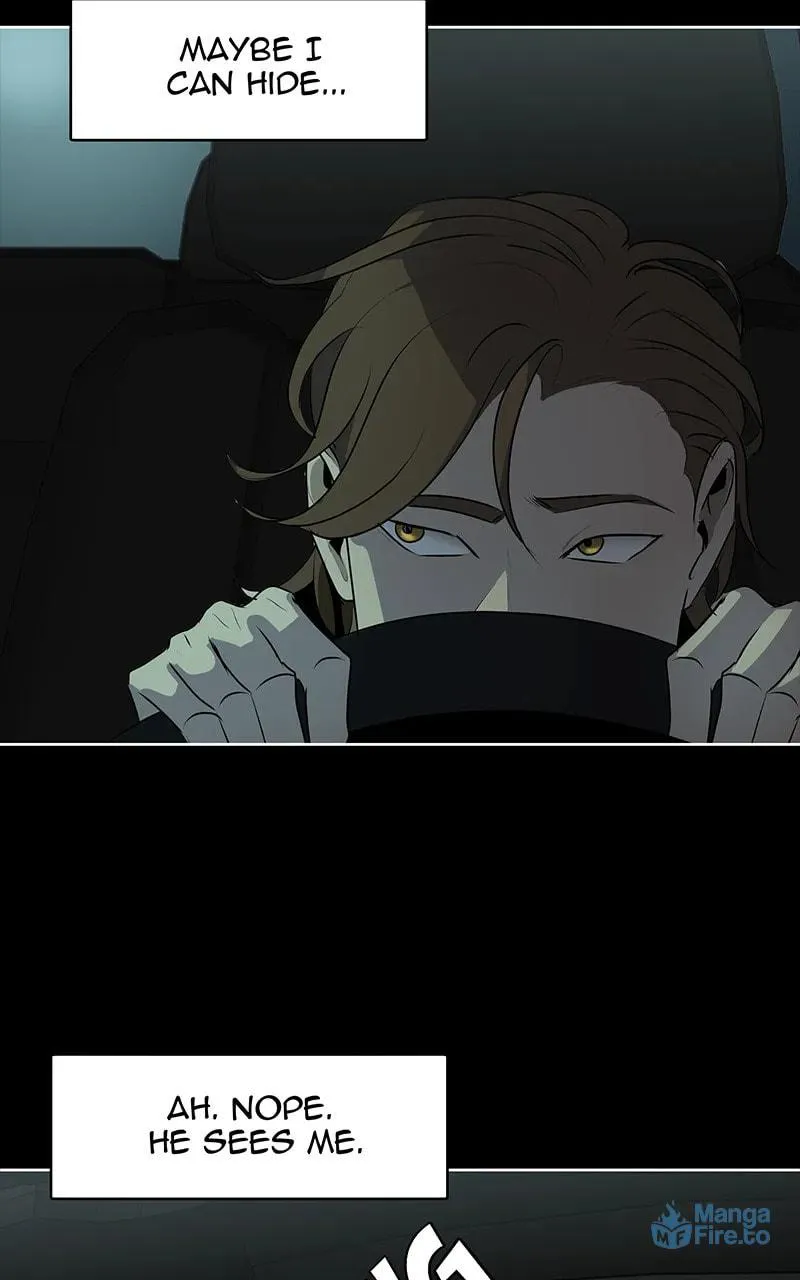 Covenant (Colored) Chapter 18 page 30 - 