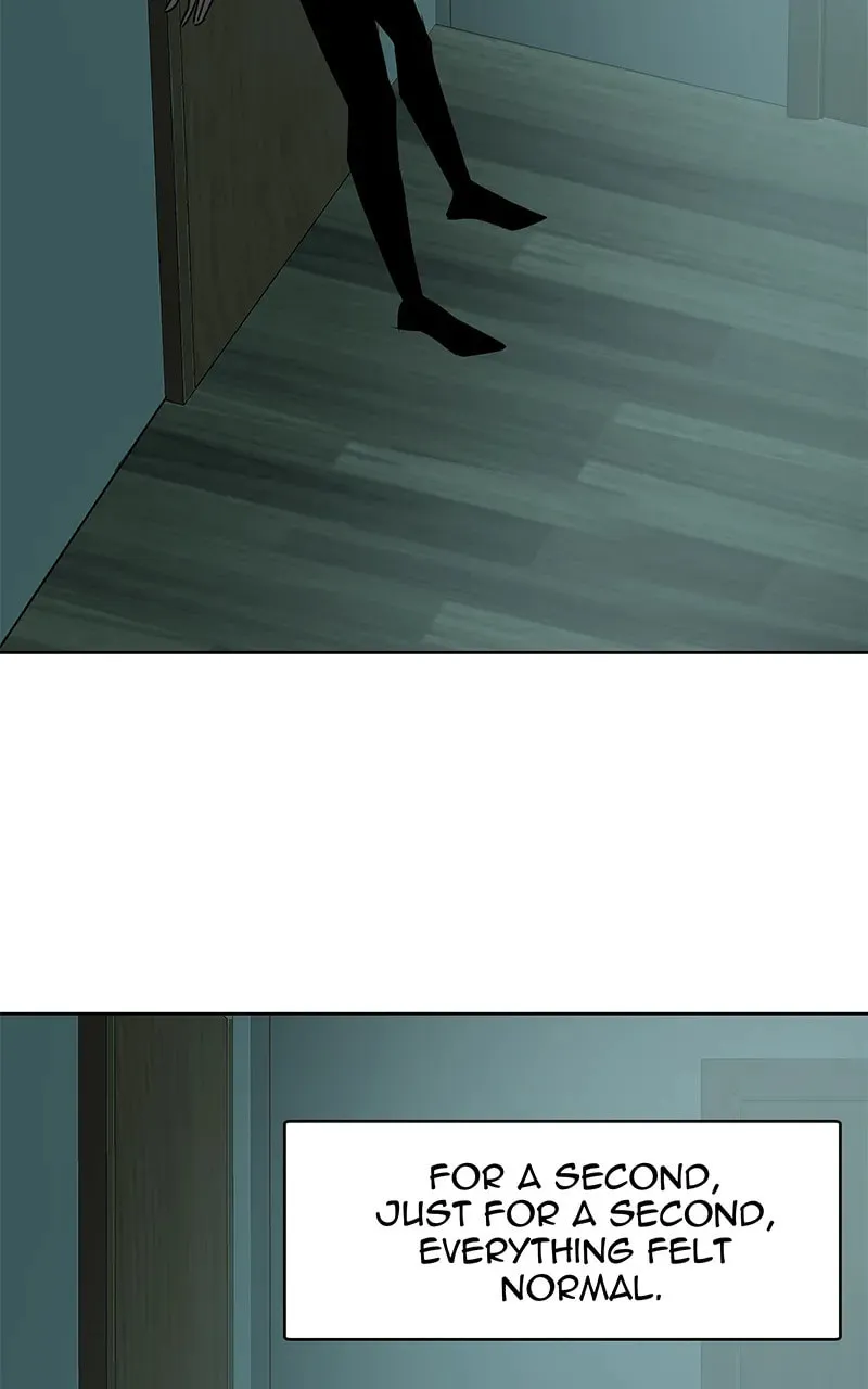 Covenant (Colored) Chapter 18 page 4 - 