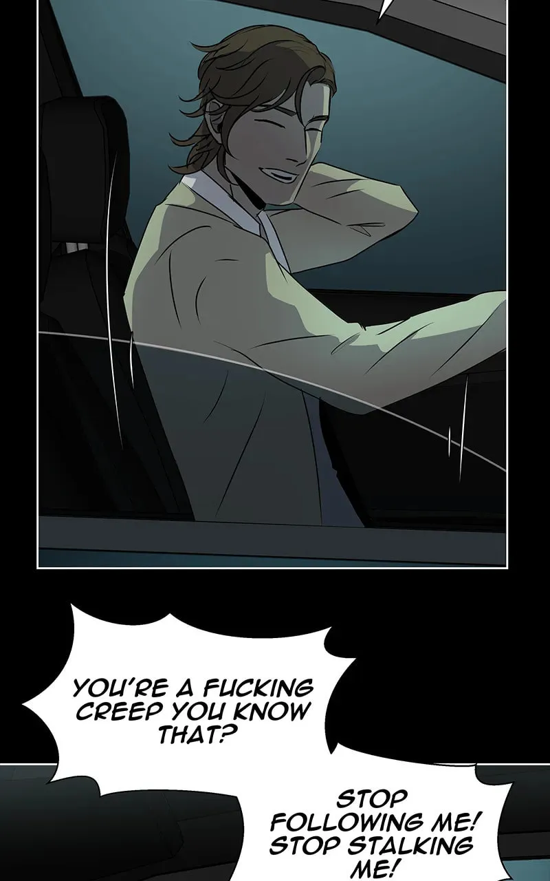 Covenant (Colored) Chapter 18 page 32 - 