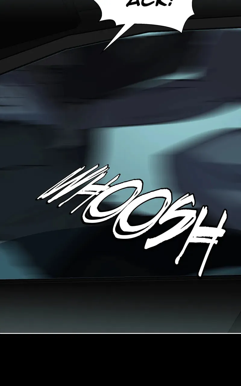 Covenant (Colored) Chapter 18 page 34 - 