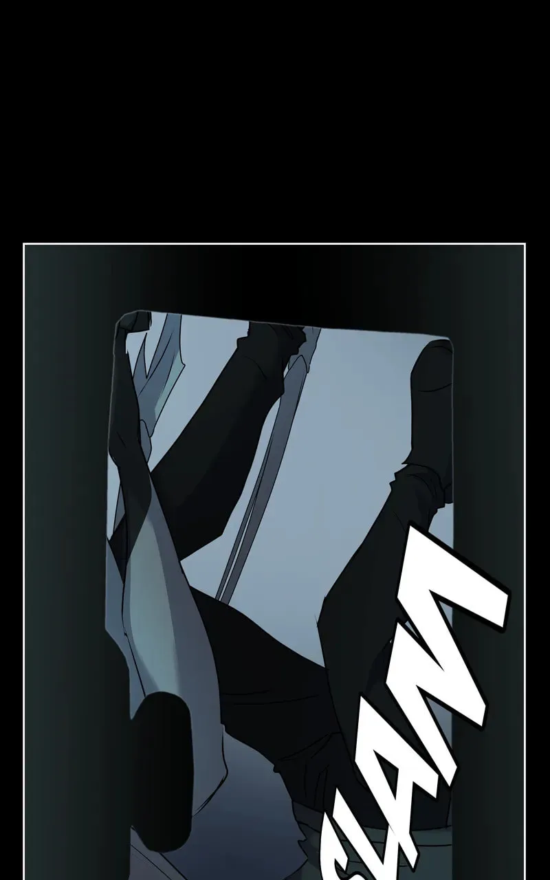 Covenant (Colored) Chapter 18 page 35 - 