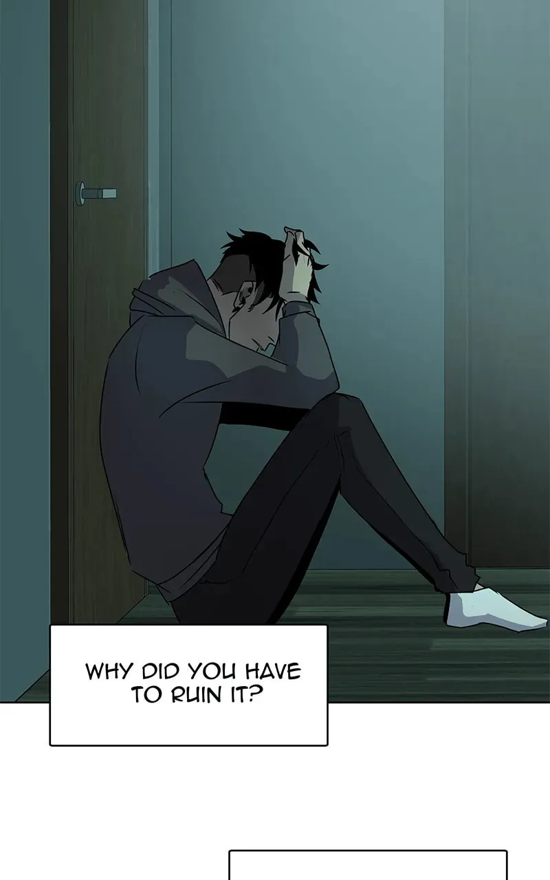 Covenant (Colored) Chapter 18 page 5 - 