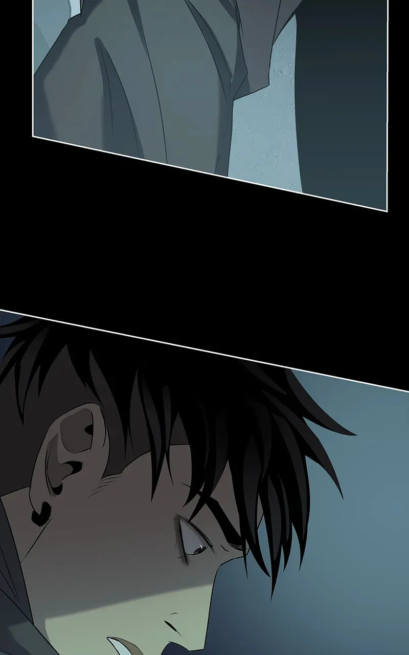 Covenant (Colored) Chapter 18 page 44 - 