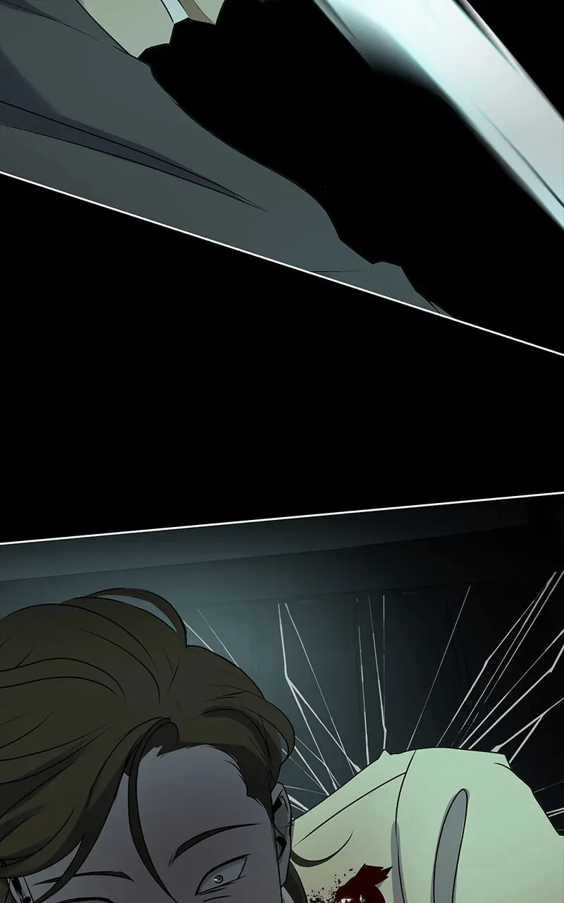 Covenant (Colored) Chapter 18 page 46 - 