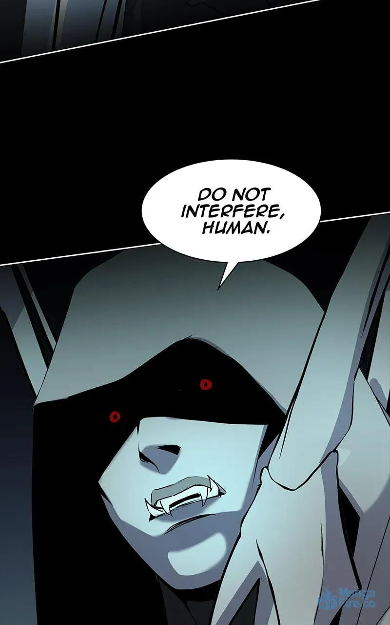 Covenant (Colored) Chapter 18 page 48 - 