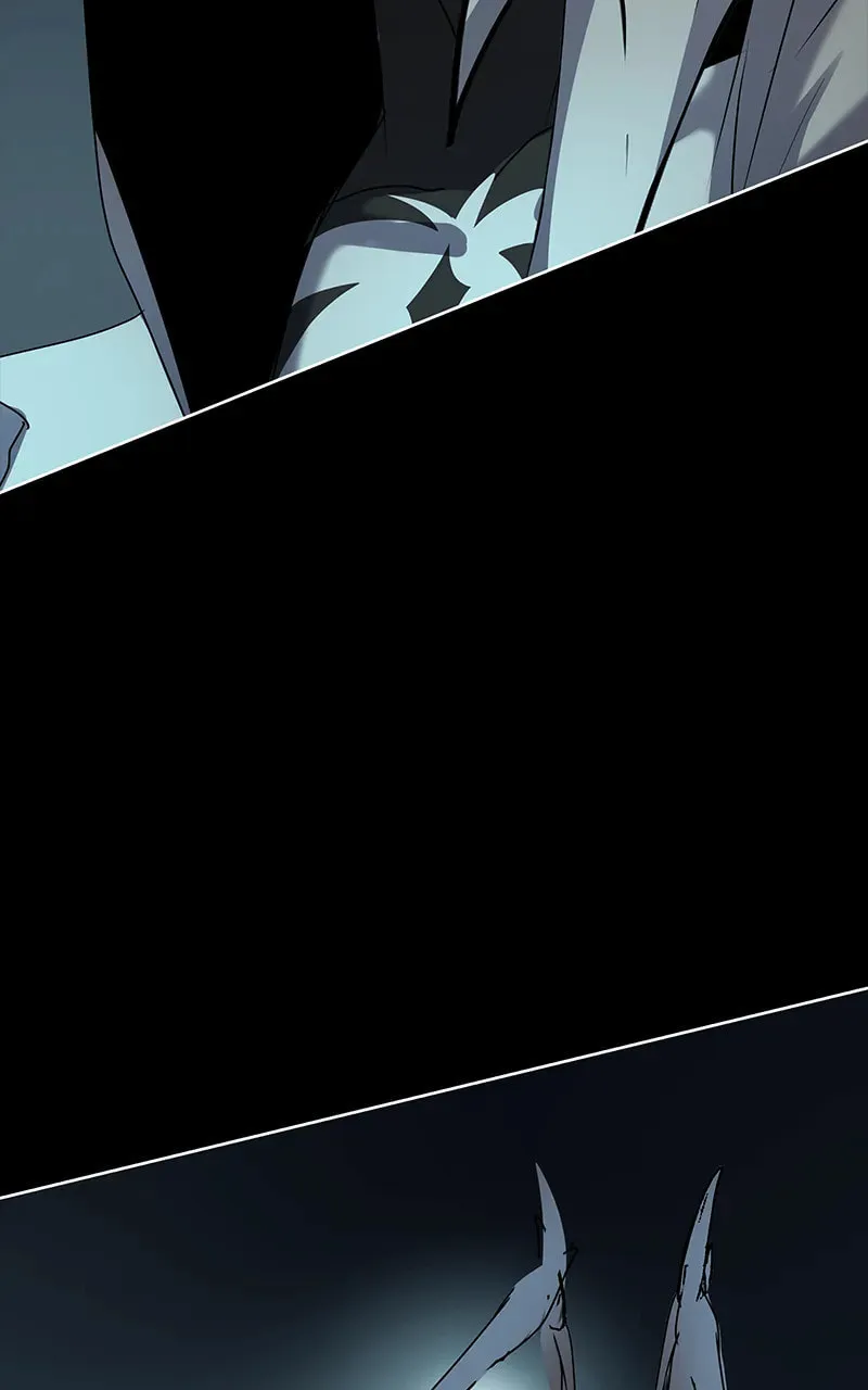 Covenant (Colored) Chapter 18 page 49 - 