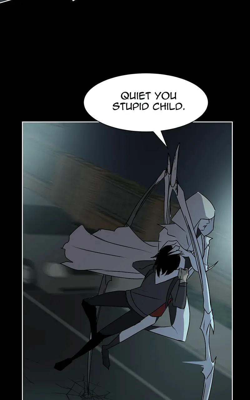 Covenant (Colored) Chapter 18 page 56 - 