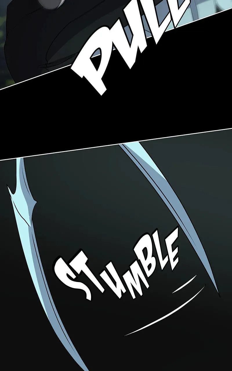 Covenant (Colored) Chapter 18 page 59 - 