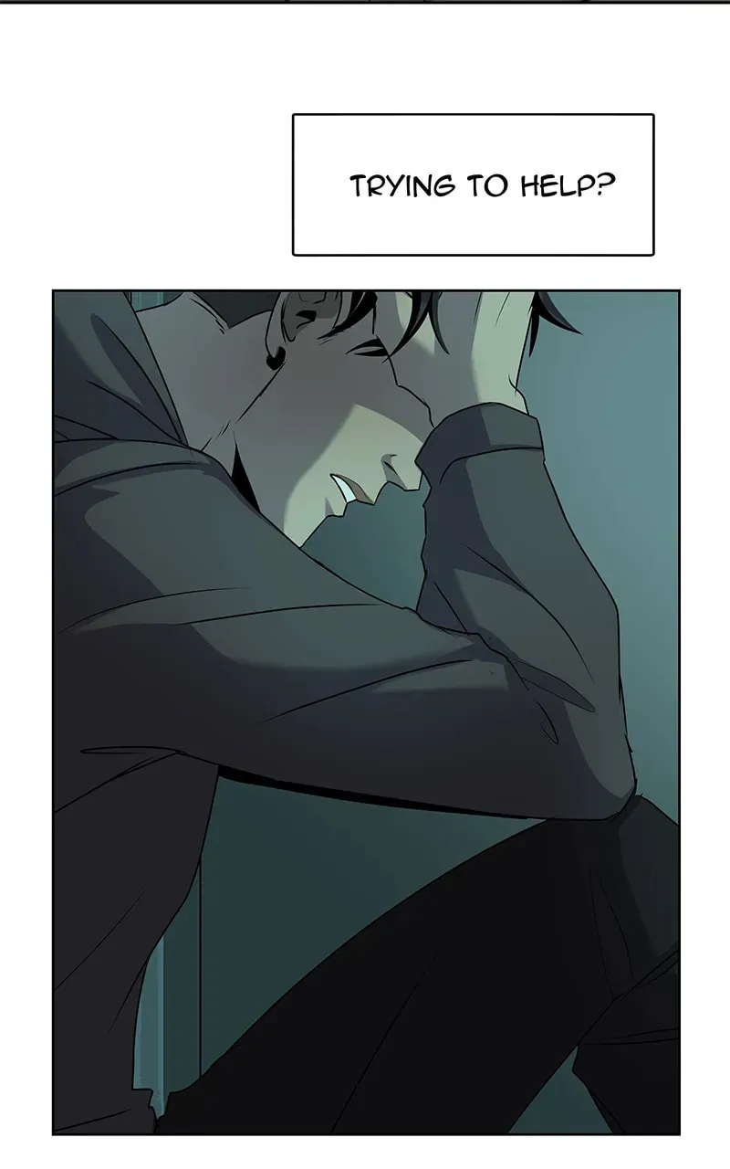 Covenant (Colored) Chapter 18 page 7 - 