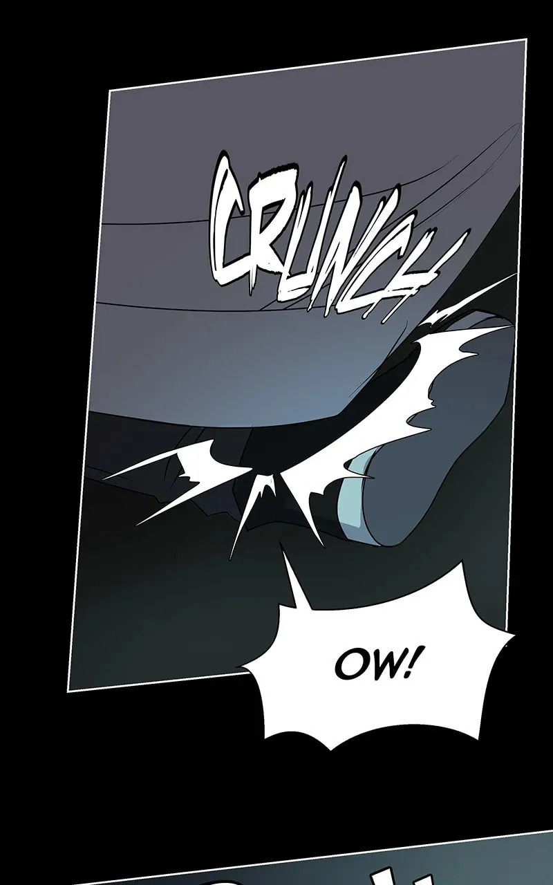 Covenant (Colored) Chapter 18 page 62 - 