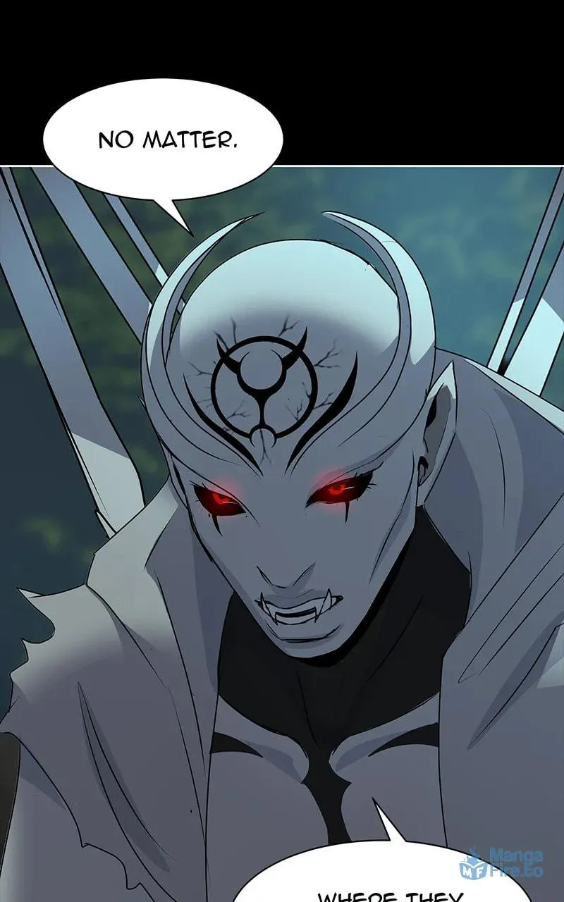 Covenant (Colored) Chapter 18 page 66 - 