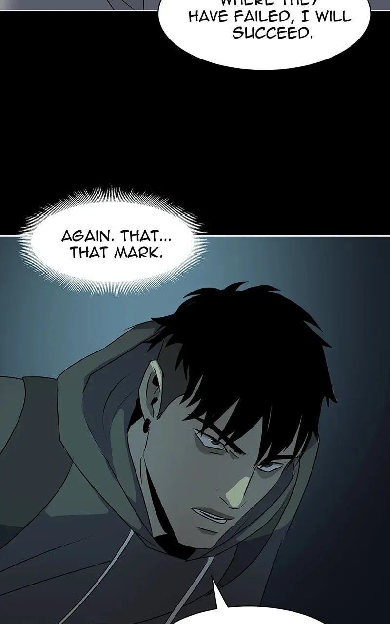 Covenant (Colored) Chapter 18 page 67 - 
