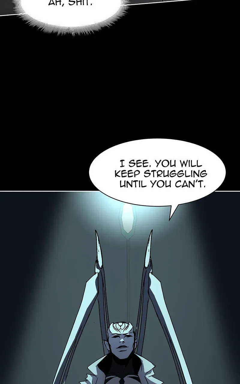 Covenant (Colored) Chapter 18 page 70 - 