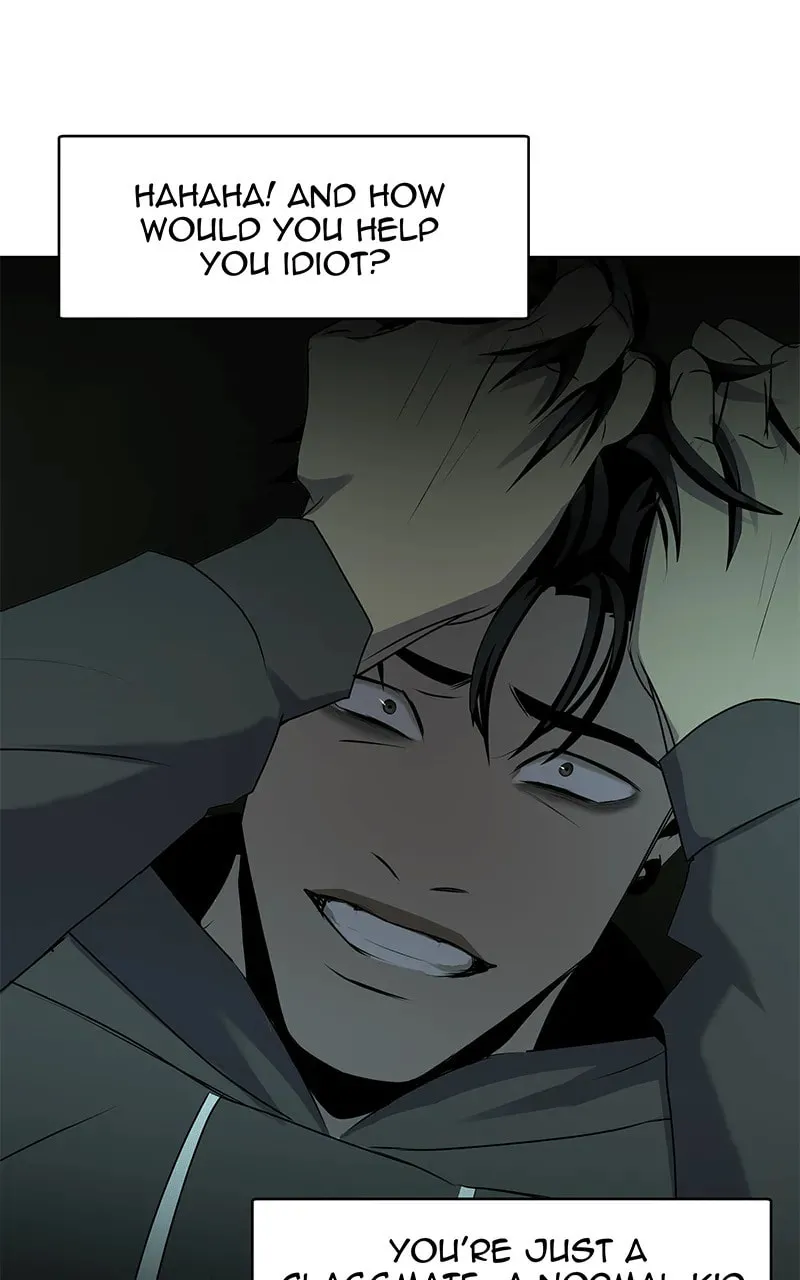 Covenant (Colored) Chapter 18 page 8 - 
