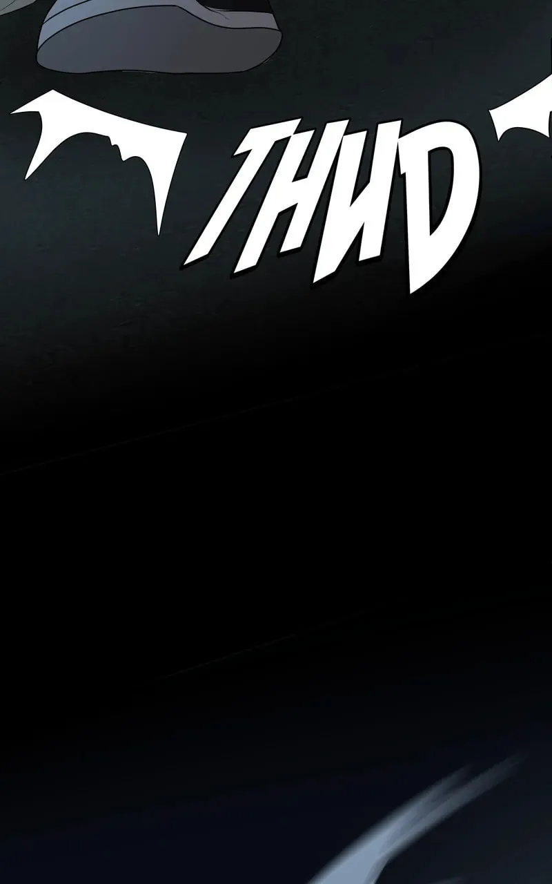 Covenant (Colored) Chapter 18 page 76 - 