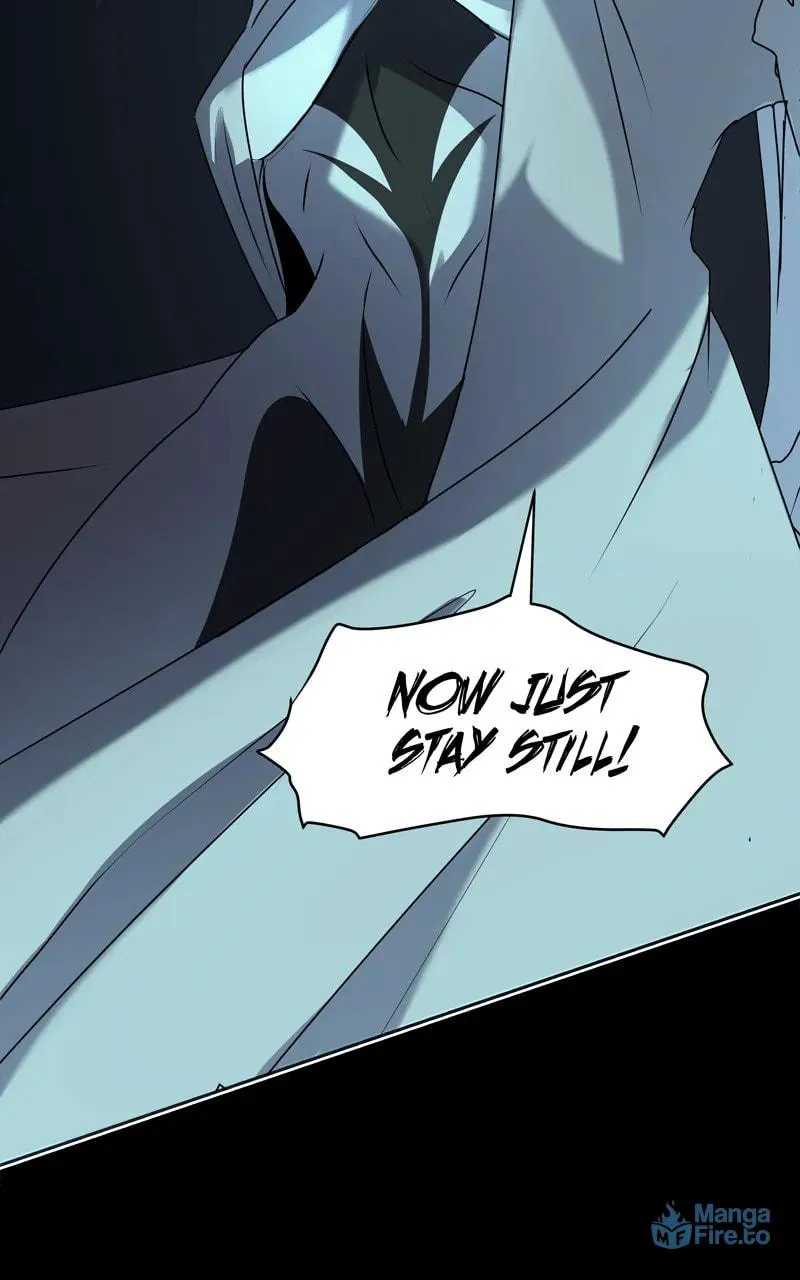 Covenant (Colored) Chapter 18 page 78 - 