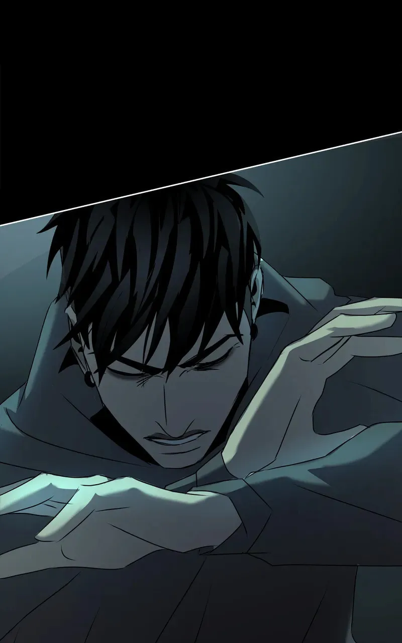 Covenant (Colored) Chapter 18 page 79 - 