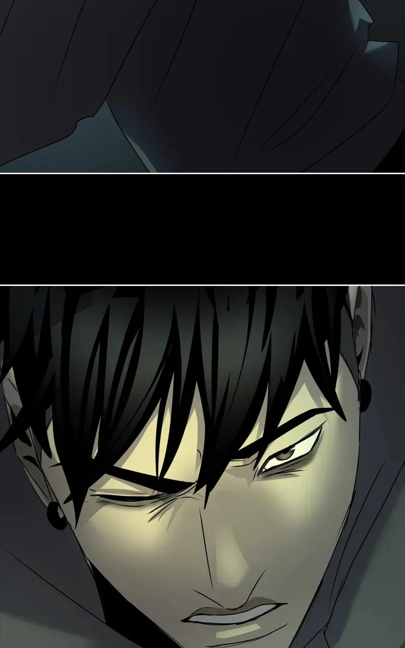 Covenant (Colored) Chapter 18 page 80 - 