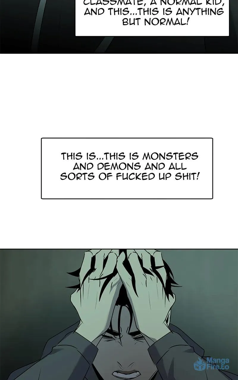 Covenant (Colored) Chapter 18 page 9 - 