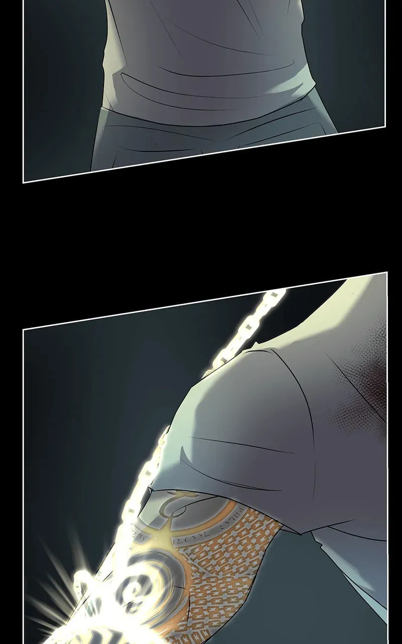 Covenant (Colored) Chapter 18 page 82 - 