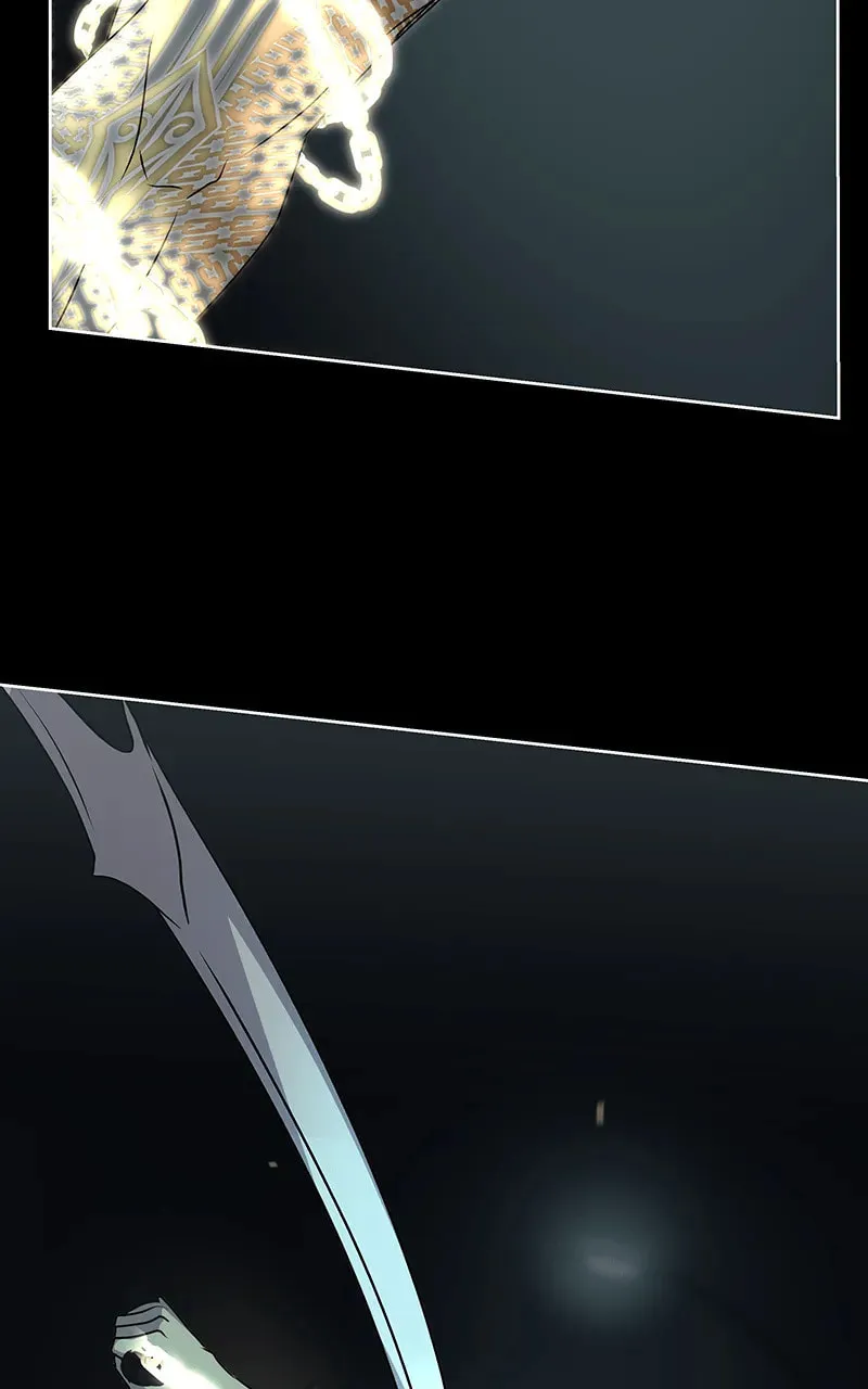 Covenant (Colored) Chapter 18 page 83 - 