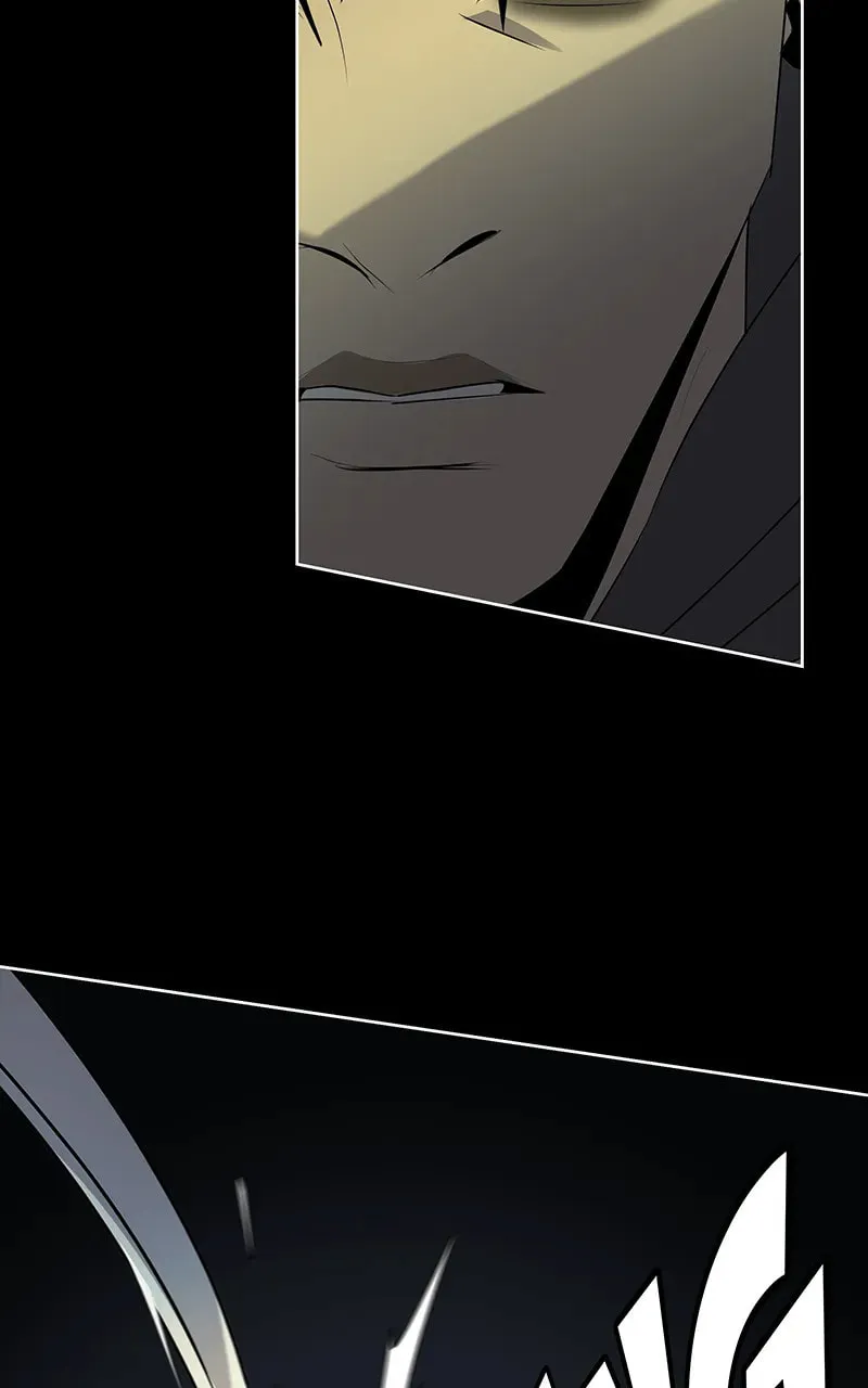 Covenant (Colored) Chapter 18 page 86 - 
