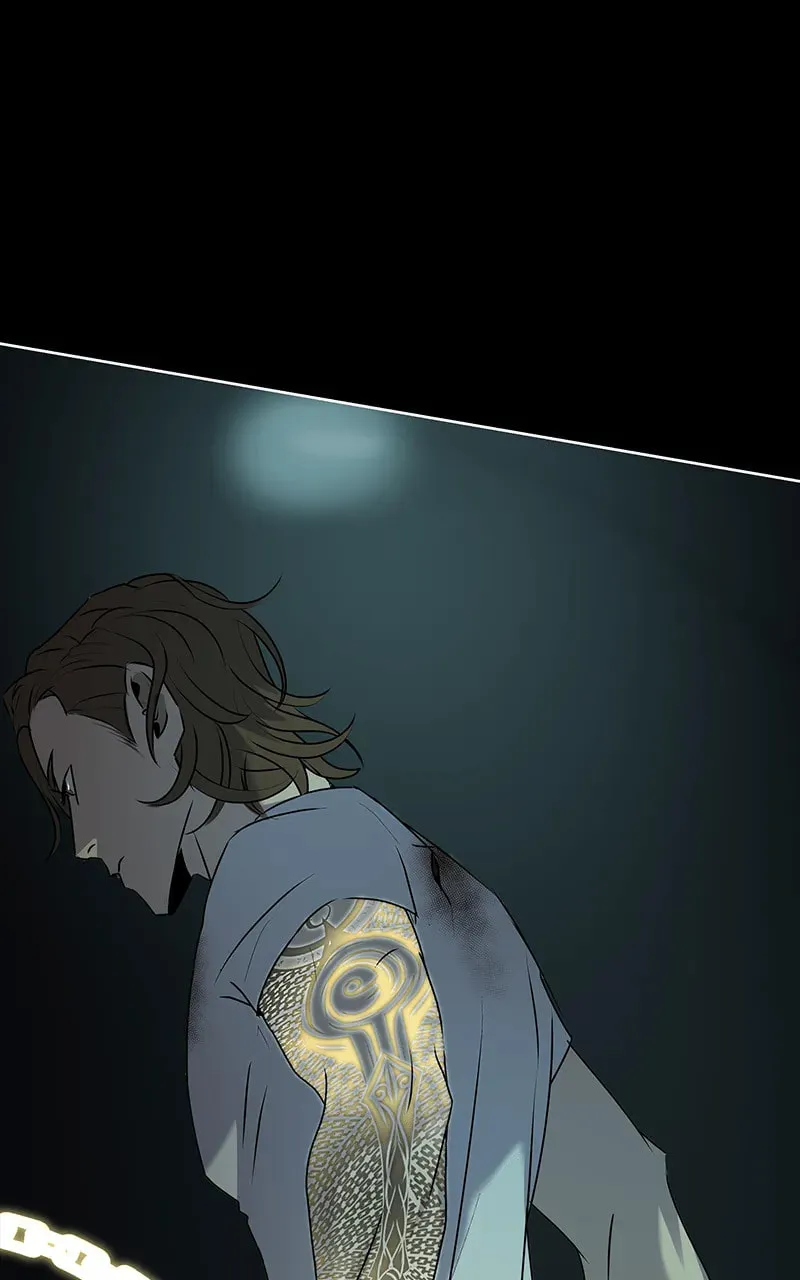 Covenant (Colored) Chapter 18 page 88 - 