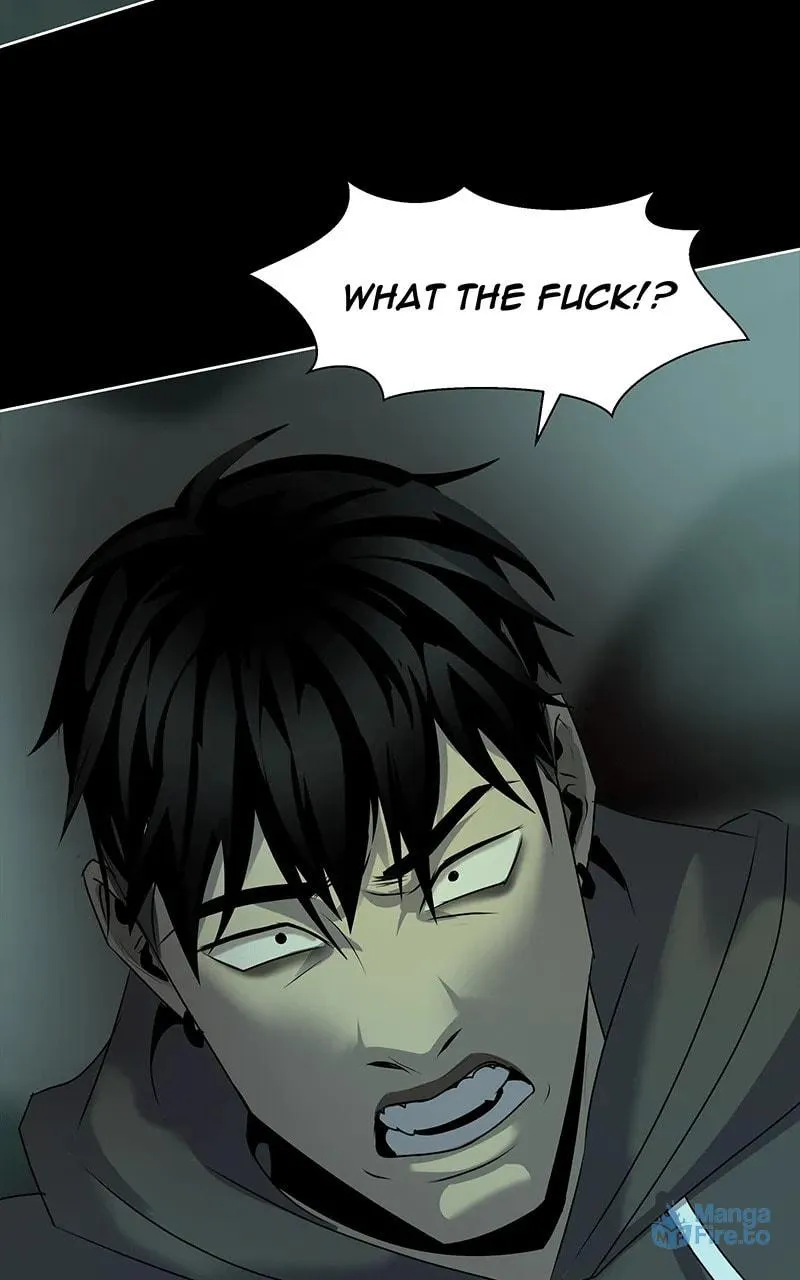 Covenant (Colored) Chapter 18 page 90 - 