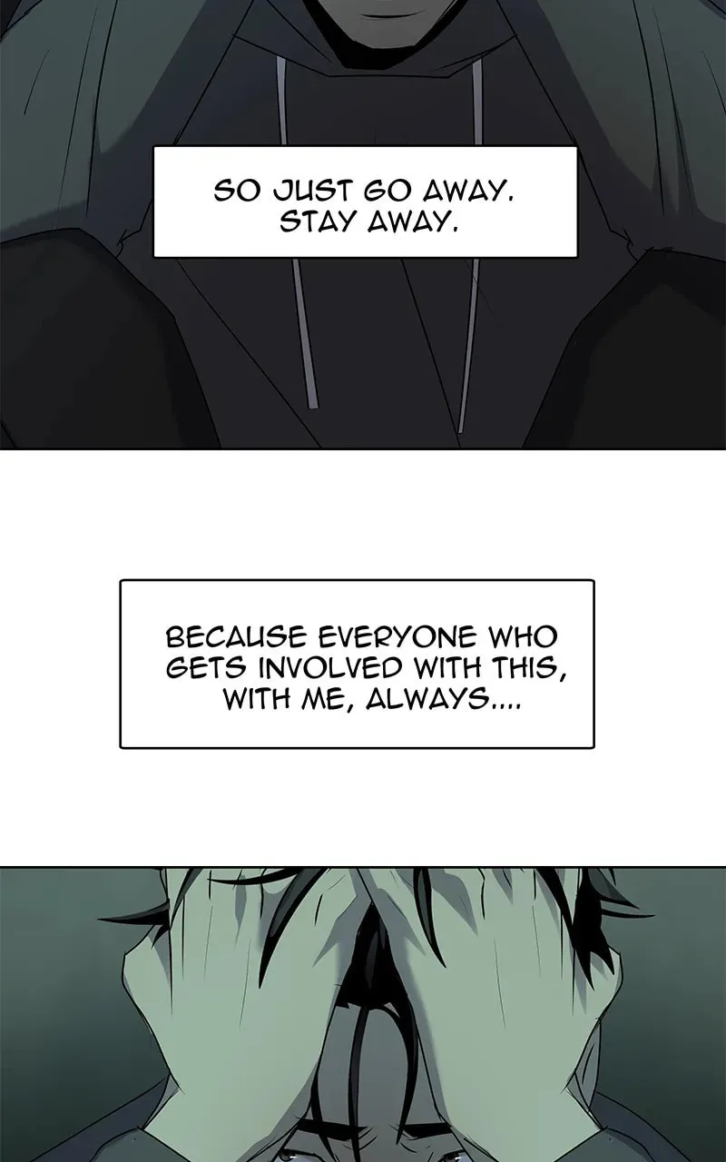 Covenant (Colored) Chapter 18 page 10 - 