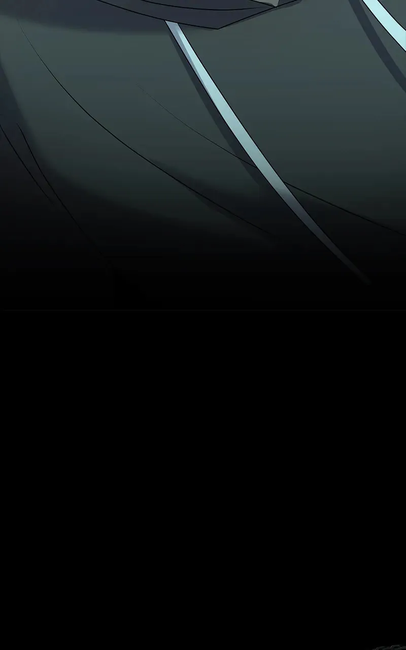 Covenant (Colored) Chapter 18 page 91 - 