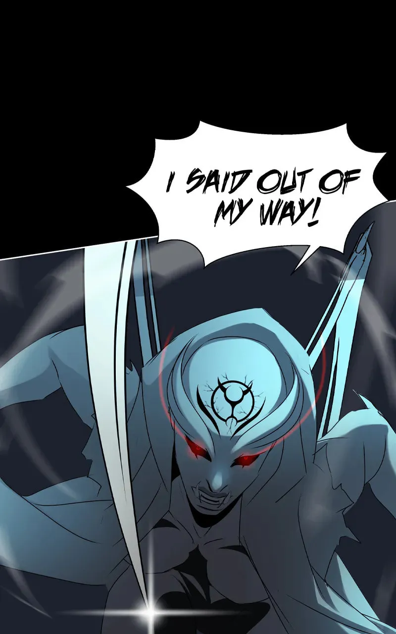 Covenant (Colored) Chapter 19 page 11 - 