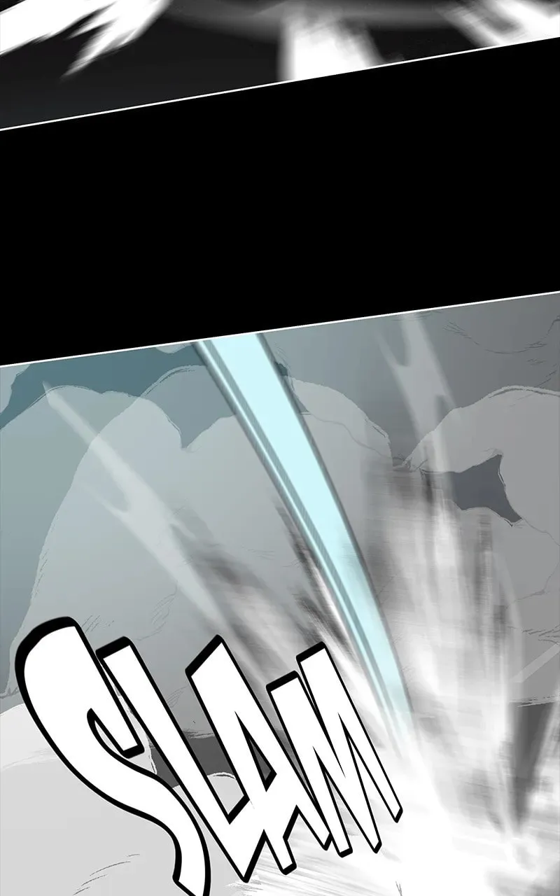 Covenant (Colored) Chapter 19 page 14 - 