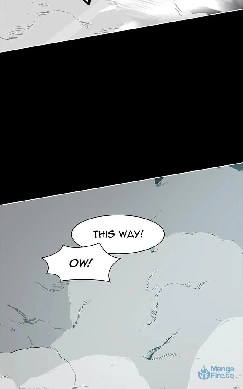Covenant (Colored) Chapter 19 page 15 - 