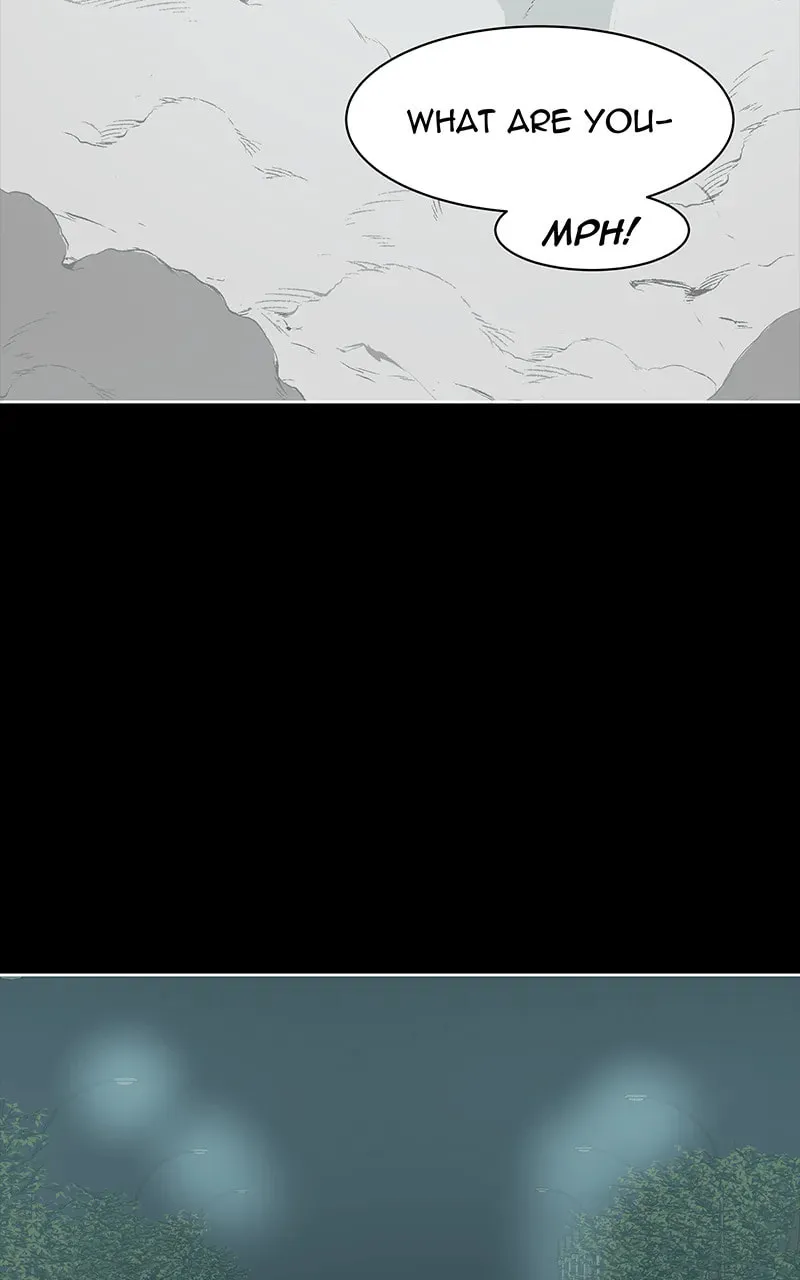 Covenant (Colored) Chapter 19 page 16 - 