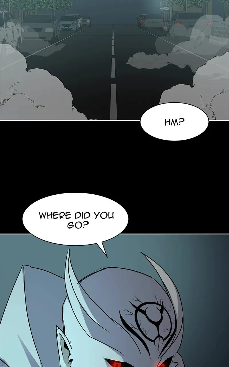Covenant (Colored) Chapter 19 page 17 - 