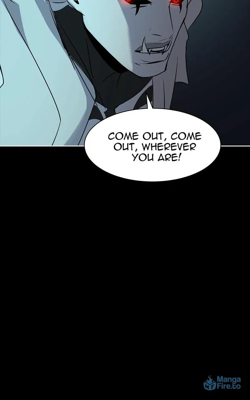 Covenant (Colored) Chapter 19 page 18 - 
