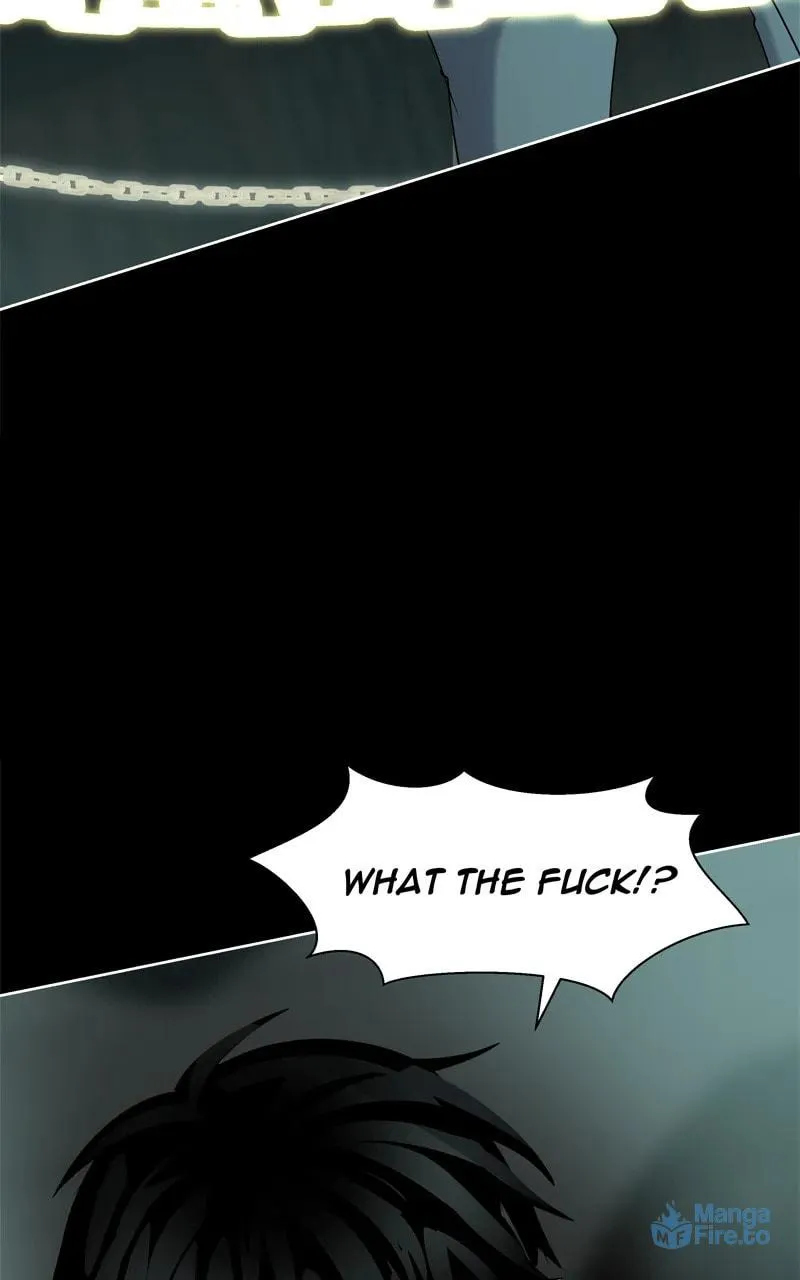 Covenant (Colored) Chapter 19 page 3 - 