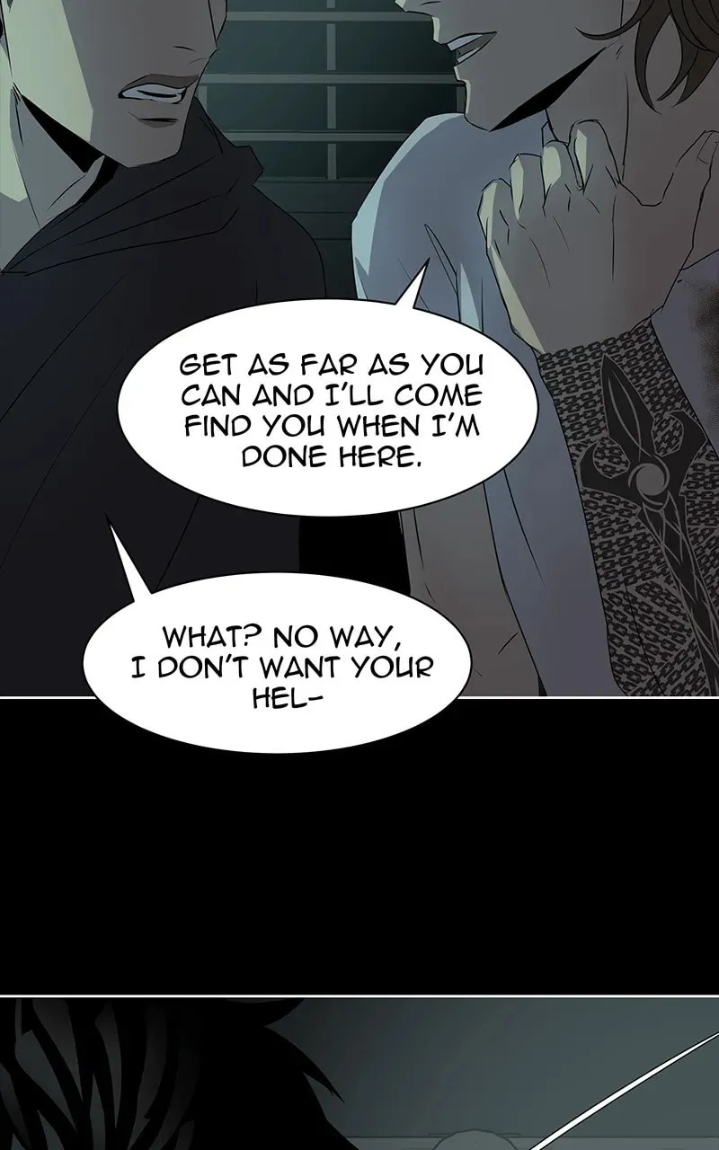 Covenant (Colored) Chapter 19 page 26 - 
