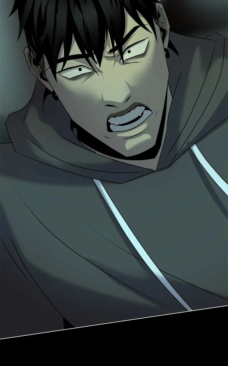 Covenant (Colored) Chapter 19 page 4 - 